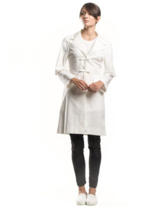 Camice CA06 da donna