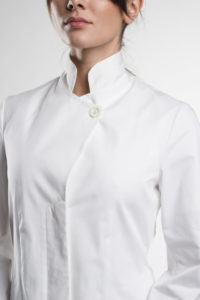 camici prima eleganza - camice farmacista